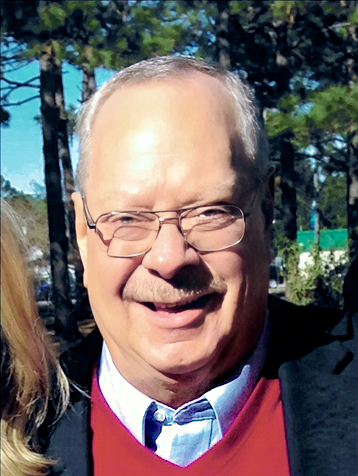 ANDRE CELESTIN